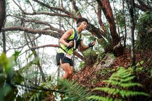 BIB: 
                            <button type="button" onclick="openModal(26299104)" class="btn btn-primary btn-sm float-right btn-popup" data-toggle="modal" data-target=".modal-high-quality">
                        <i class="fas fa-shopping-cart"></i> Add to Cart
                    </button>
                                            <button type="button" onclick="isThisMe(26299104, true)" class="btn btn-success btn-sm float-right btn-popup btn-isme hidden" data-toggle="tooltip" data-placement="bottom" title="นี่คือรูปของคุณใช่ไหม คลิกที่นี่เพื่อเอาเข้าอัลบั้ม">
                        <i class="fas fa-plus"></i> Add to album
                    </button>
                    <button type="button" onclick="isThisMe(26299104, false)" class="btn btn-warning btn-sm float-right btn-popup btn-isnotme hidden">
                        <i class="fas fa-ban"></i> Remove from album
                    </button>